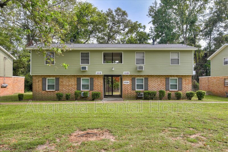 333 Verdery Dr, Belvedere, SC 29841 Condo for Rent in Belvedere, SC