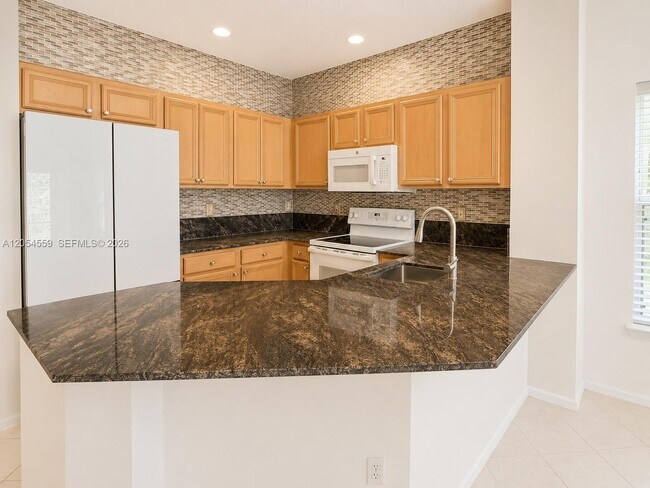 Foto del edificio - 7337 Smithbrooke Dr