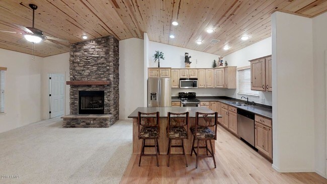 Building Photo - 960 Cedar Ridge Run