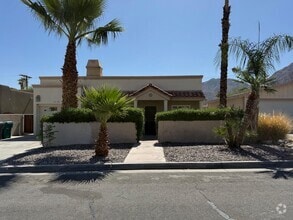 Building Photo - 53770 Avenida Carranza