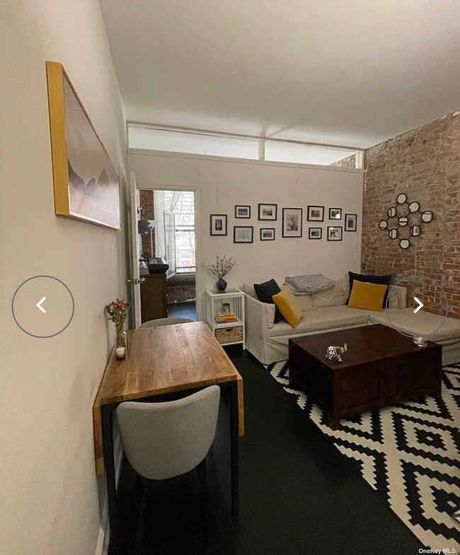 Foto del edificio - 363 3rd Ave
