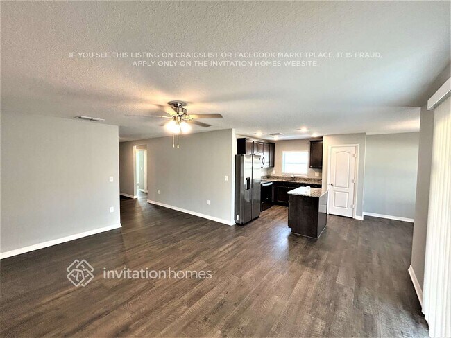 Foto del edificio - 6146 Dolostone Dr
