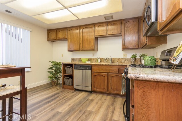 Foto del edificio - 26644 Guadiana