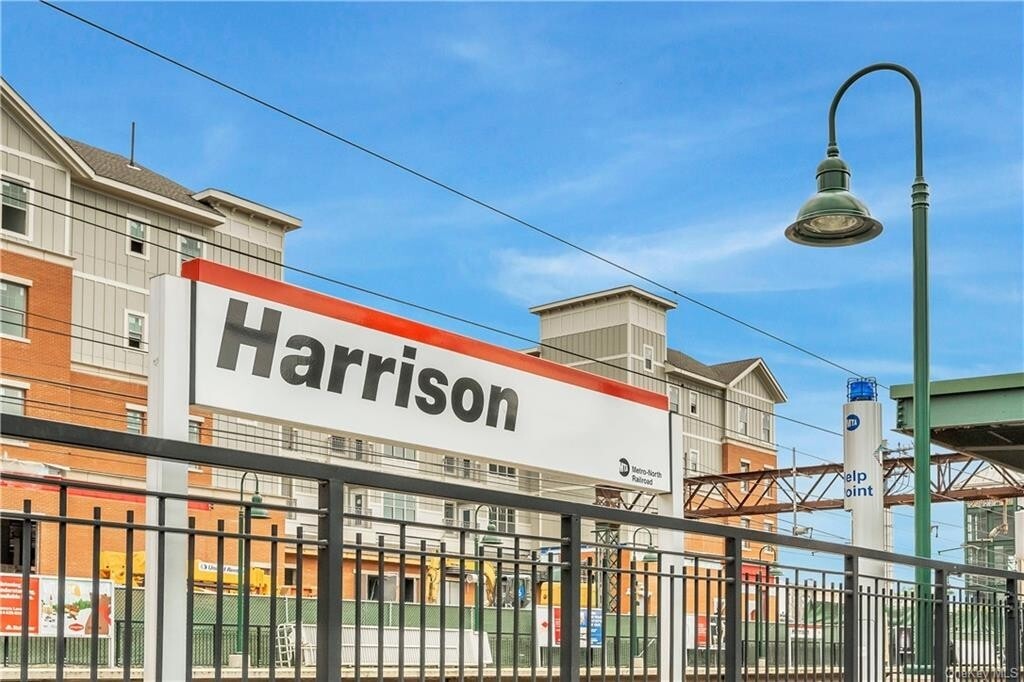 Townhouse Style Dupex in Harrison 3 Bedroo... - Townhouse Style Dupex in Harrison 3 Bedroo...