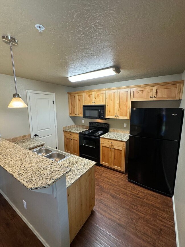 Foto del edificio - AVON16564