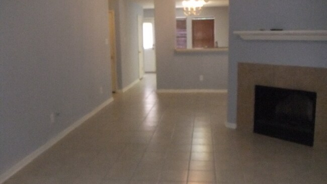 Building Photo - 6507 Beeston Hill Dr