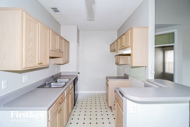 Building Photo - 1139 Brady Hollow Ln