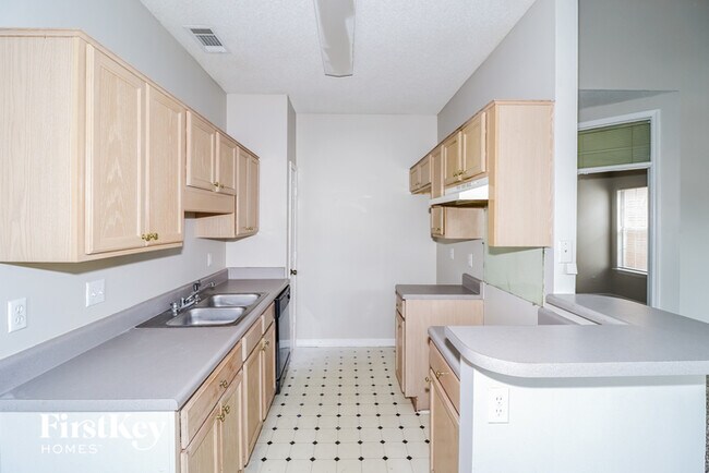 Foto del edificio - 1139 Brady Hollow Ln