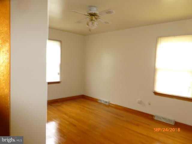 Building Photo - 23910 Batna Rd