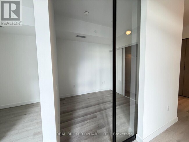 Building Photo - 1635 Military Trail