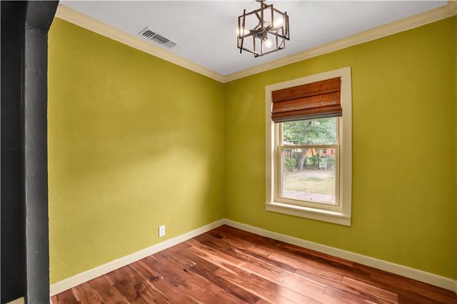 Building Photo - 10814 Stallcup Dr