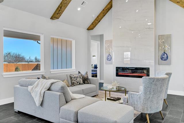 Foto del edificio - 520 Highview Ct