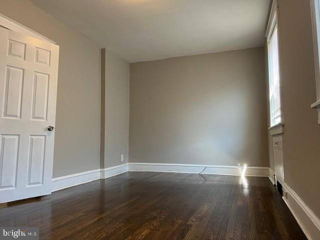 Building Photo - 5439 Torresdale Ave