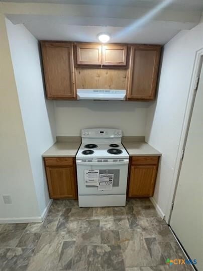 Building Photo - 802 Stetson Ave