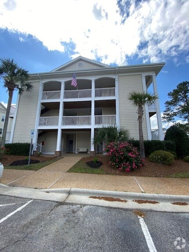 Building Photo - 124 Bentgreen Dr
