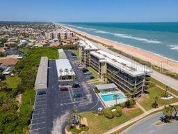 Building Photo - 3180 Ocean Shore Blvd