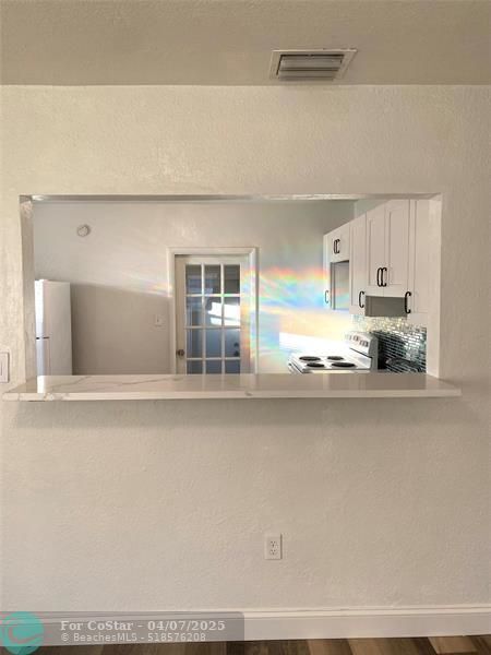 Foto del edificio - 628 SW 10th St