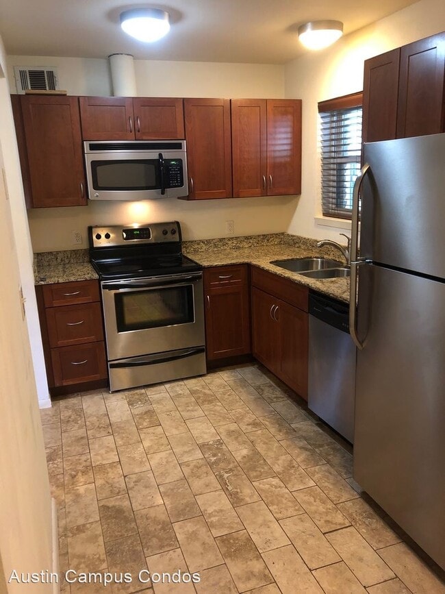 Building Photo - 1 br, 1 bath House - 2703 Swisher