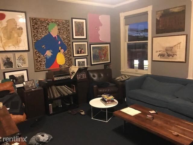 Foto del edificio - 5210 Butler St