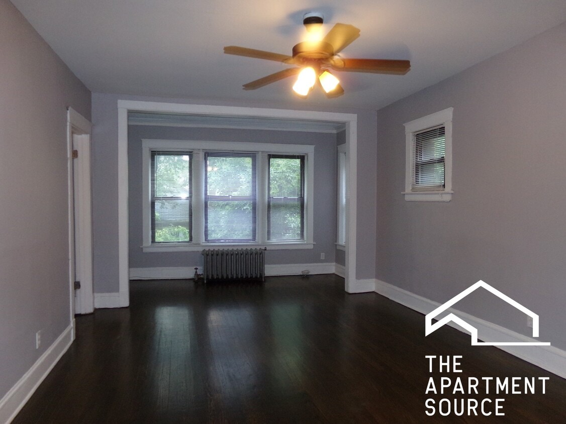 Photo - 3604 West Sunnyside Unit 2