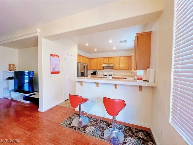 Foto del edificio - 5804 Fine Lace St