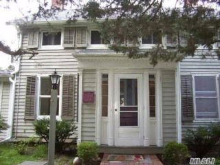 Foto principal - 25 Highland Ave