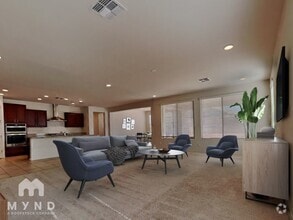Building Photo - 8756 W Rancho Dr