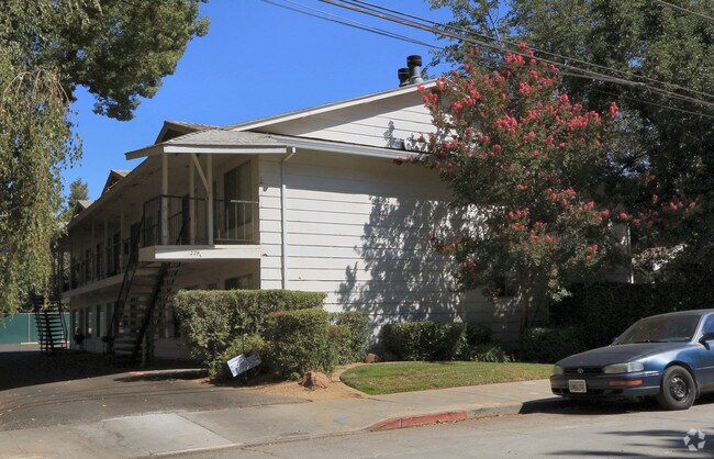 229 C St, Yuba City, CA 95991 Apartments Yuba City, CA