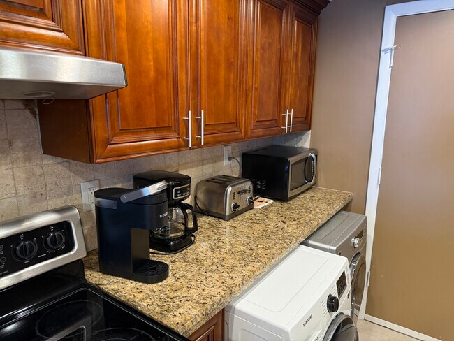 Foto del edificio - 6000 N Ocean Blvd