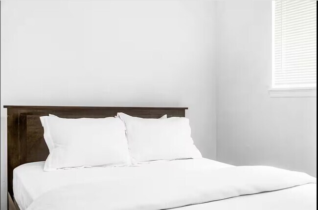 Foto del edificio - 1803 15th Ave S