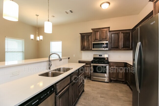 Foto del edificio - 12944 NW 3rd Terrace