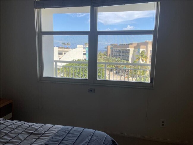 Foto del edificio - 201 N Ocean Blvd