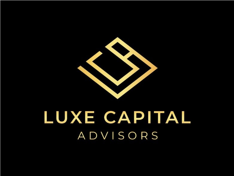 Property Logo