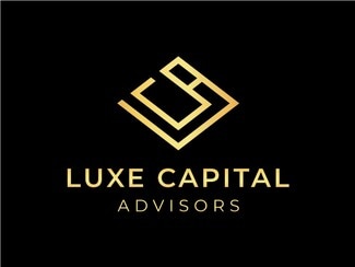 Property Management Company Logo