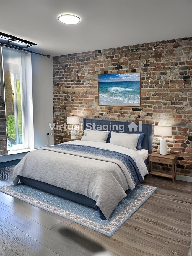 Building Photo - 4823 Rue Saint-Urbain