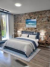 Building Photo - 4823 Rue Saint-Urbain