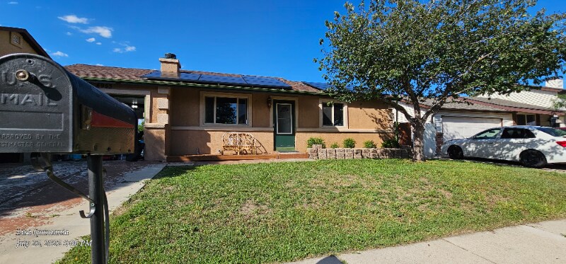 Foto principal - 4953 Wineskin Cir