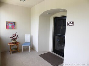 Building Photo - 11811 Ave of the PGA