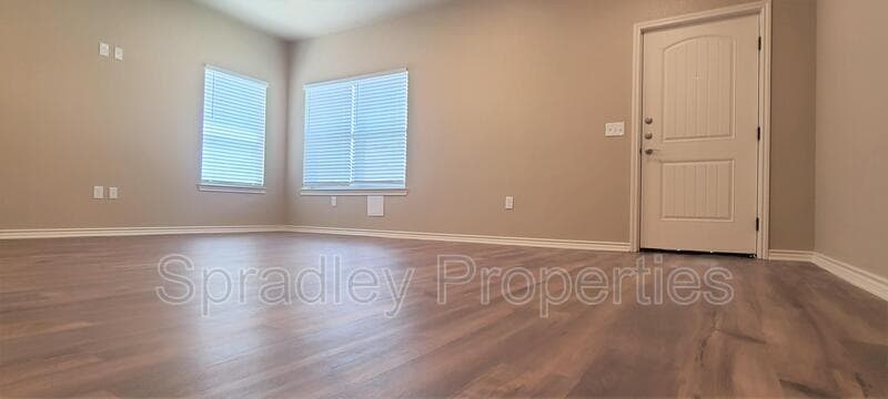 Building Photo - 1032B Hibiscus Dr