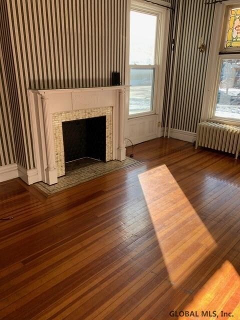 Foto principal - 455 Western Ave