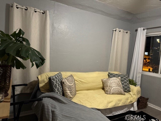 Foto del edificio - 5063 Alhambra Ave