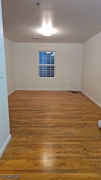 Foto del edificio - 1042 Bergen St