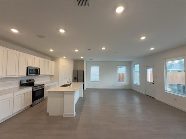 Foto del edificio - 537 Ml Trce Wy