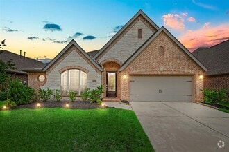 Building Photo - 4323 Croft Creek Dr