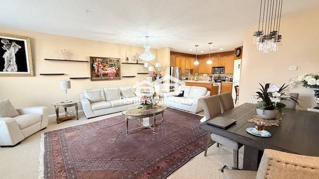 Foto del edificio - 10740 Town Square Dr NE