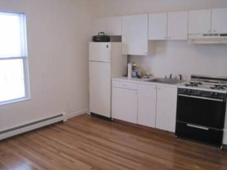 Building Photo - 24 Newtonville Ave