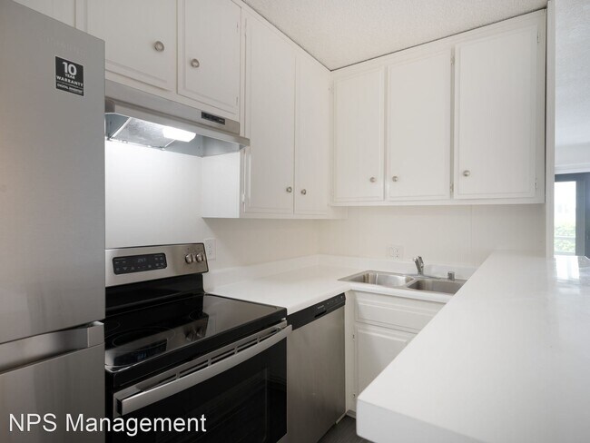 Foto del edificio - 2 br, 2 bath Apartment - 110 Hurricane St ...