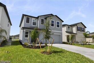 Building Photo - 4090 San Felice Ln