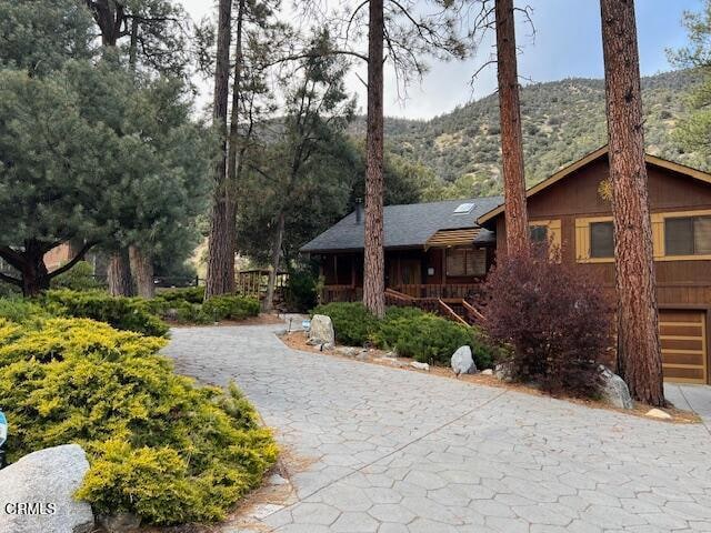 Building Photo - 15909 Edgewood Way
