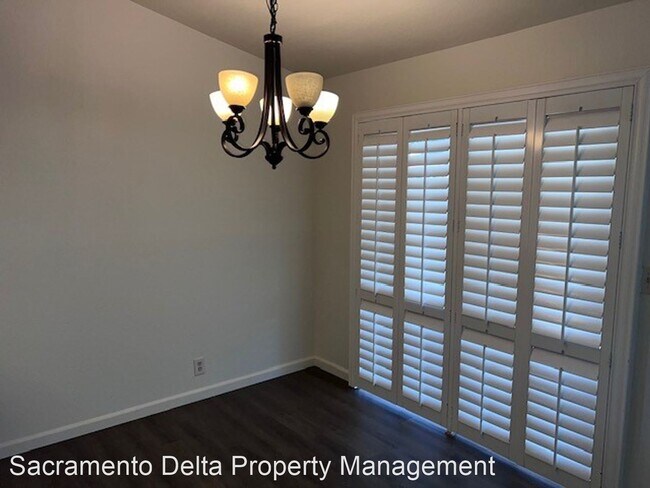 Building Photo - 2 br, 2 bath House - 8242 Scenic Hills Way